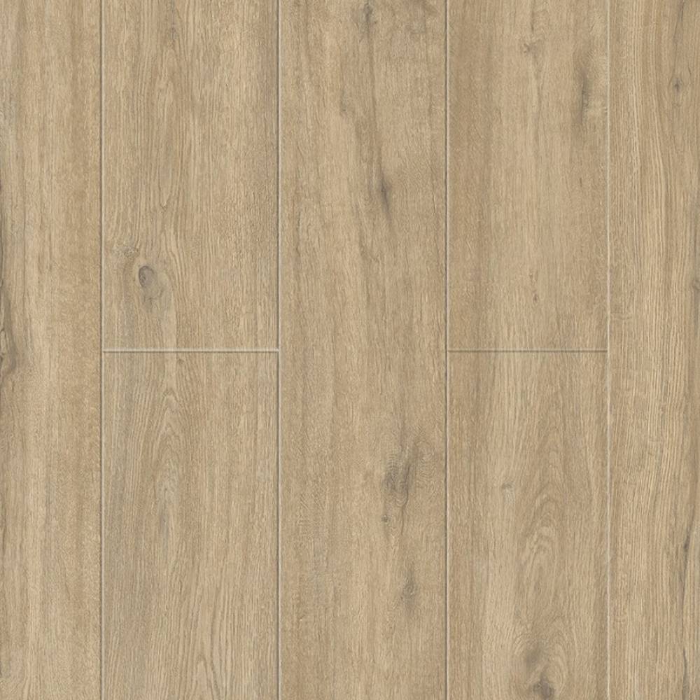 SPC ламинат Alpine Floor Solo Plus ЕСО 14-1001 Анданте